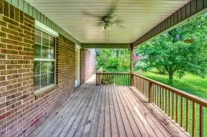 1702 Leonard St, Harrison, AR 72601 photo 40