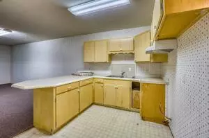 1702 Leonard St, Harrison, AR 72601 photo 35