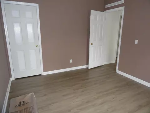 1252 Cr 30, Mountain Home, AR 72653 photo 62