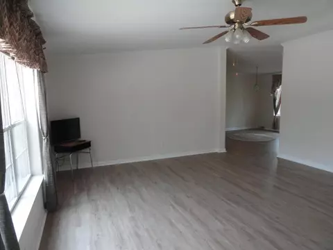 1252 Cr 30, Mountain Home, AR 72653 photo 36