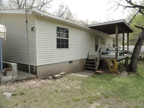 1252 Cr 30, Mountain Home, AR 72653 photo 26