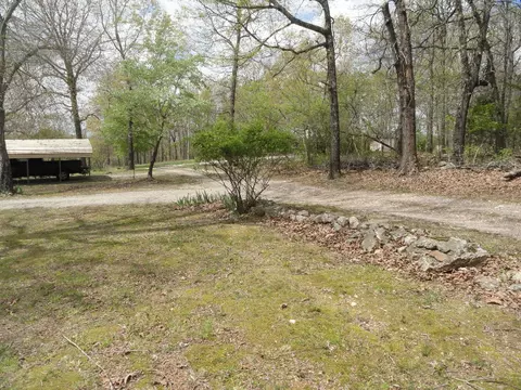1252 Cr 30, Mountain Home, AR 72653 photo 11