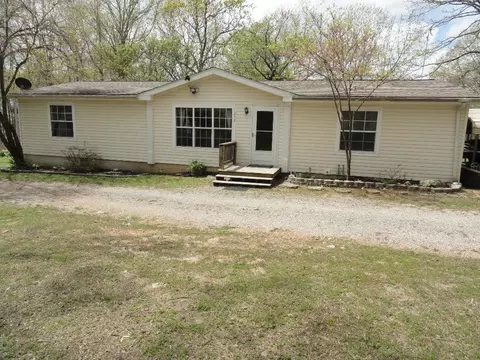 1252 Cr 30, Mountain Home, AR 72653 photo 3