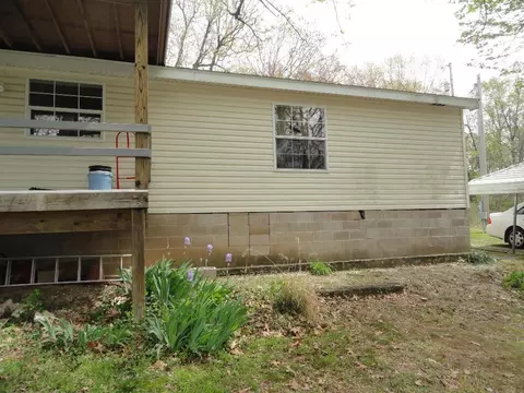 1252 Cr 30, Mountain Home, AR 72653 photo 20