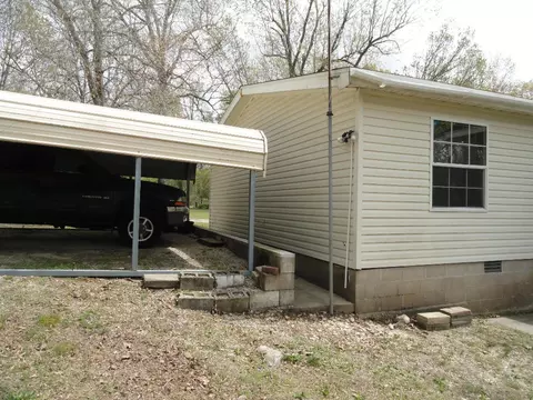 1252 Cr 30, Mountain Home, AR 72653 photo 27