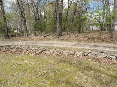 1252 Cr 30, Mountain Home, AR 72653 photo 10