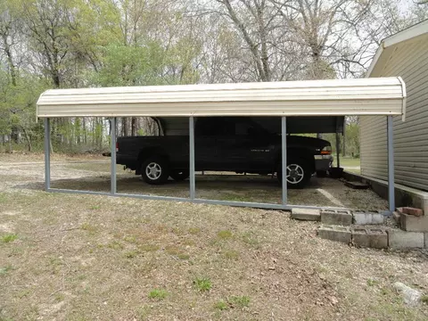 1252 Cr 30, Mountain Home, AR 72653 photo 28