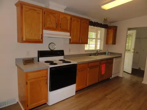 1252 Cr 30, Mountain Home, AR 72653 photo 42