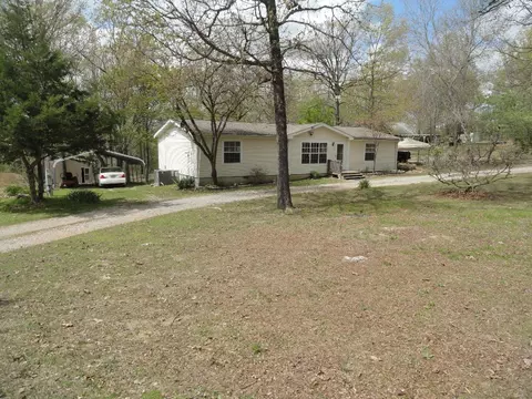 1252 Cr 30, Mountain Home, AR 72653 photo 2