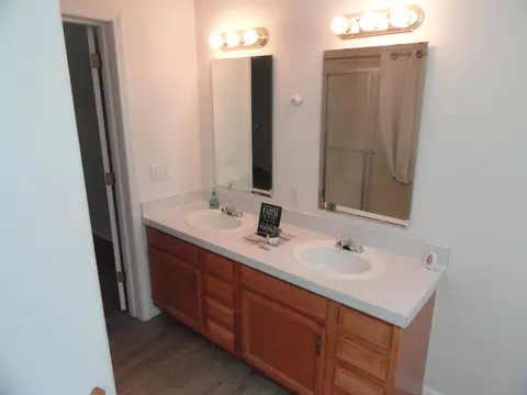 1252 Cr 30, Mountain Home, AR 72653 photo 54