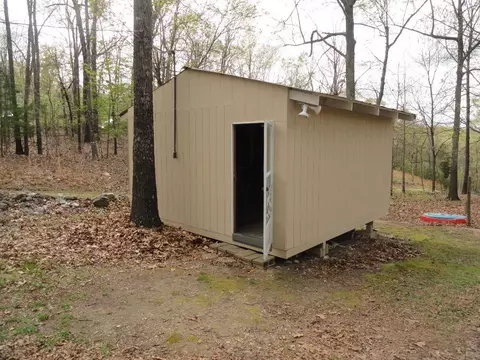 1252 Cr 30, Mountain Home, AR 72653 photo 31