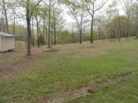 1252 Cr 30, Mountain Home, AR 72653 photo 23