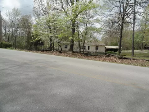 1252 Cr 30, Mountain Home, AR 72653 photo 13