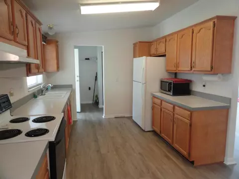 1252 Cr 30, Mountain Home, AR 72653 photo 41