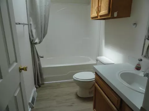 1252 Cr 30, Mountain Home, AR 72653 photo 58