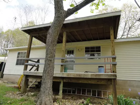 1252 Cr 30, Mountain Home, AR 72653 photo 21
