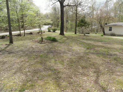 1252 Cr 30, Mountain Home, AR 72653 photo 6