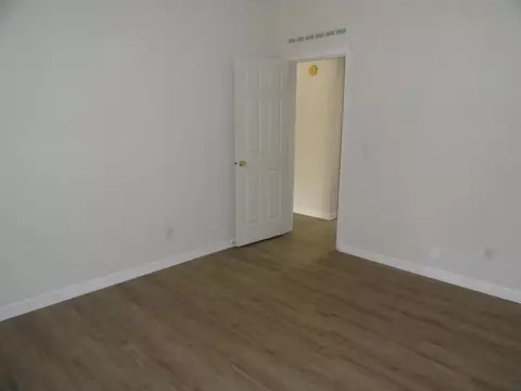1252 Cr 30, Mountain Home, AR 72653 photo 57