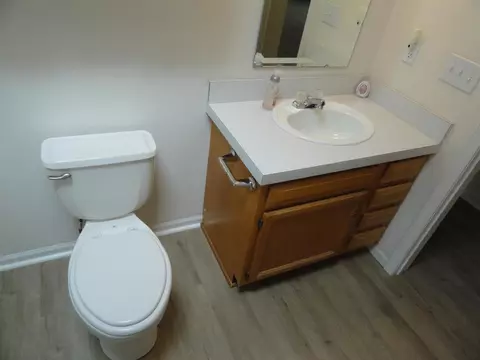 1252 Cr 30, Mountain Home, AR 72653 photo 60