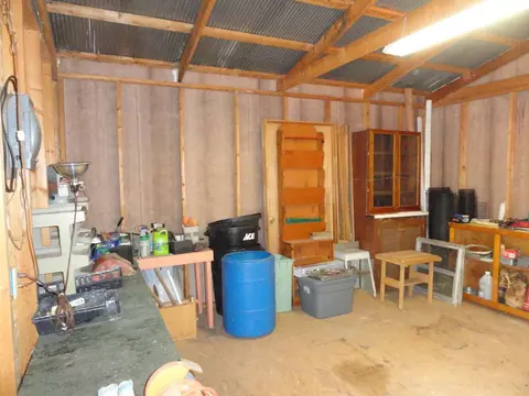 1252 Cr 30, Mountain Home, AR 72653 photo 32