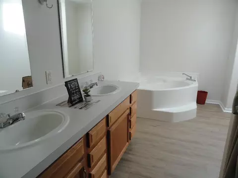 1252 Cr 30, Mountain Home, AR 72653 photo 50
