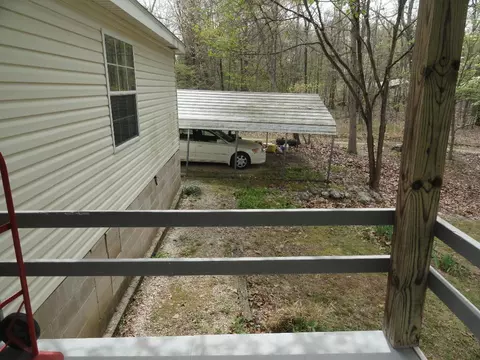 1252 Cr 30, Mountain Home, AR 72653 photo 24