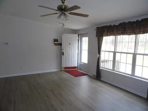 1252 Cr 30, Mountain Home, AR 72653 photo 37