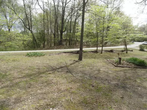 1252 Cr 30, Mountain Home, AR 72653 photo 7
