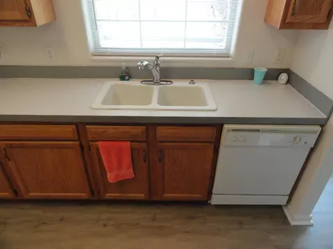 1252 Cr 30, Mountain Home, AR 72653 photo 43