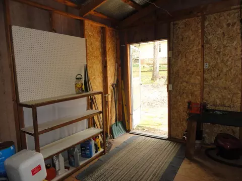 1252 Cr 30, Mountain Home, AR 72653 photo 34