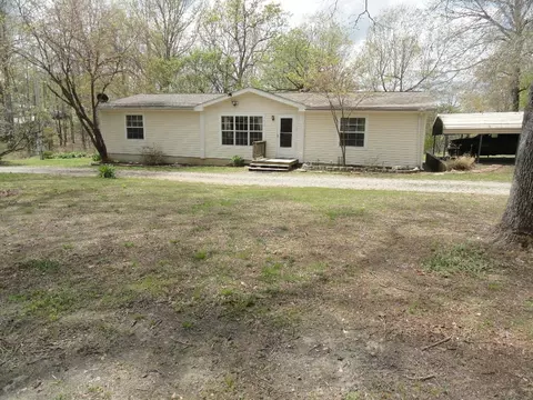 1252 Cr 30, Mountain Home, AR 72653