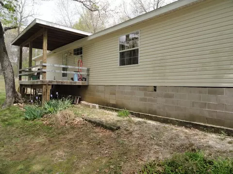 1252 Cr 30, Mountain Home, AR 72653 photo 19
