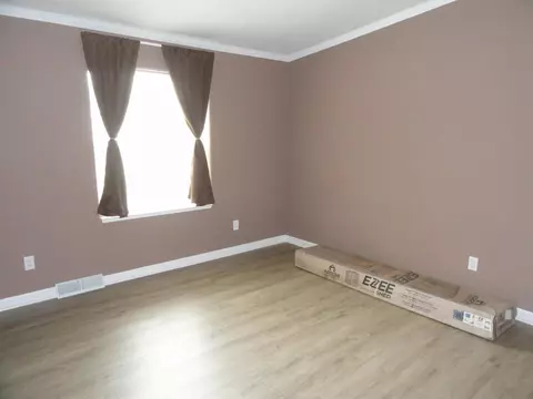 1252 Cr 30, Mountain Home, AR 72653 photo 61