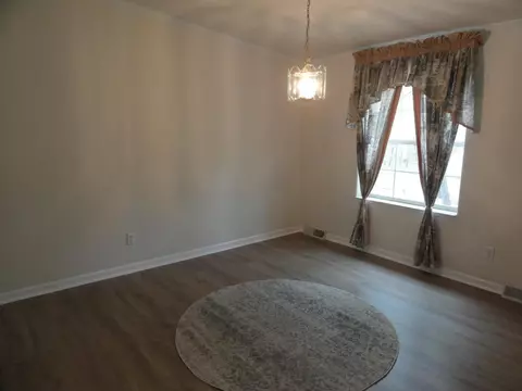 1252 Cr 30, Mountain Home, AR 72653 photo 39