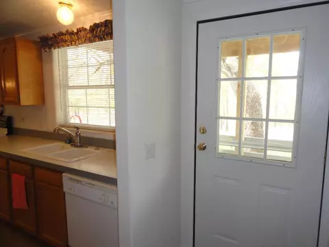 1252 Cr 30, Mountain Home, AR 72653 photo 46