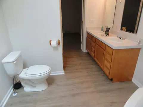 1252 Cr 30, Mountain Home, AR 72653 photo 52