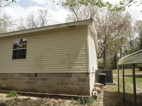 1252 Cr 30, Mountain Home, AR 72653 photo 18