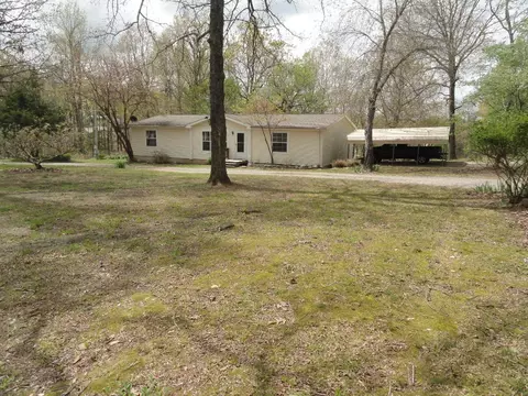 1252 Cr 30, Mountain Home, AR 72653 photo 4