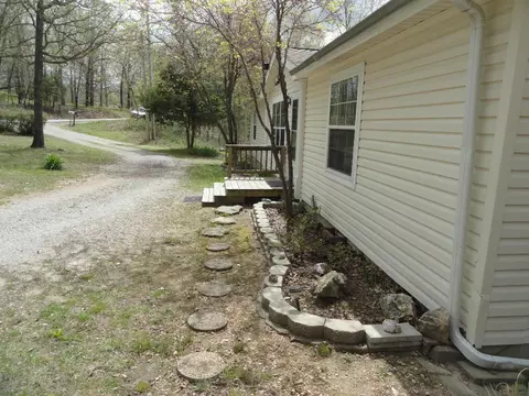 1252 Cr 30, Mountain Home, AR 72653 photo 30