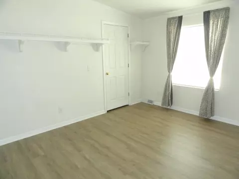 1252 Cr 30, Mountain Home, AR 72653 photo 55