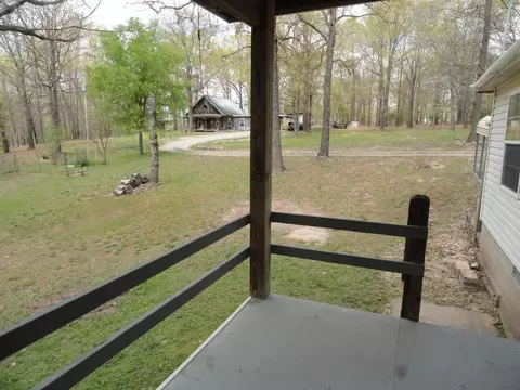 1252 Cr 30, Mountain Home, AR 72653 photo 25