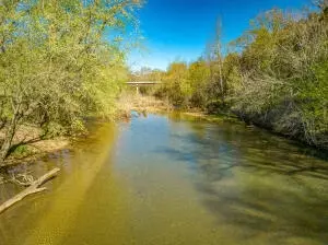 Stoneriver Lane, Berryville, AR 72616