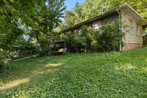 510 N Spruce, Harrison, AR 72601
