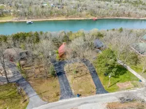 28018 Fr 1225, Eagle Rock, MO 65641 photo 38