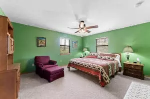 28018 Fr 1225, Eagle Rock, MO 65641 photo 28
