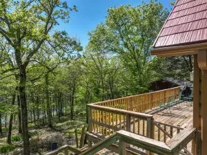 28018 Fr 1225, Eagle Rock, MO 65641 photo 9