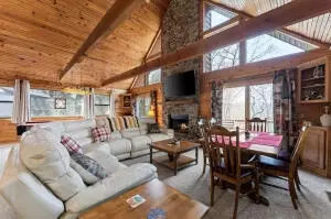 28018 Fr 1225, Eagle Rock, MO 65641 photo 17
