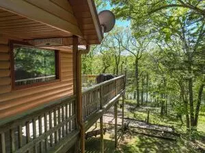 28018 Fr 1225, Eagle Rock, MO 65641 photo 6