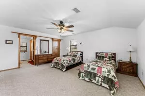 28018 Fr 1225, Eagle Rock, MO 65641 photo 31