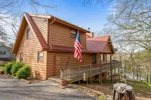 28018 Fr 1225, Eagle Rock, MO 65641